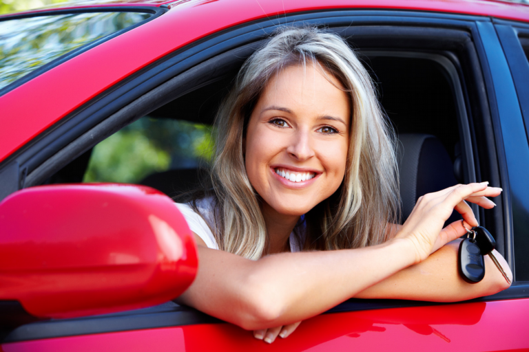 99 Down Car Dealers In Gallatin TN Used Cars No Down Payment