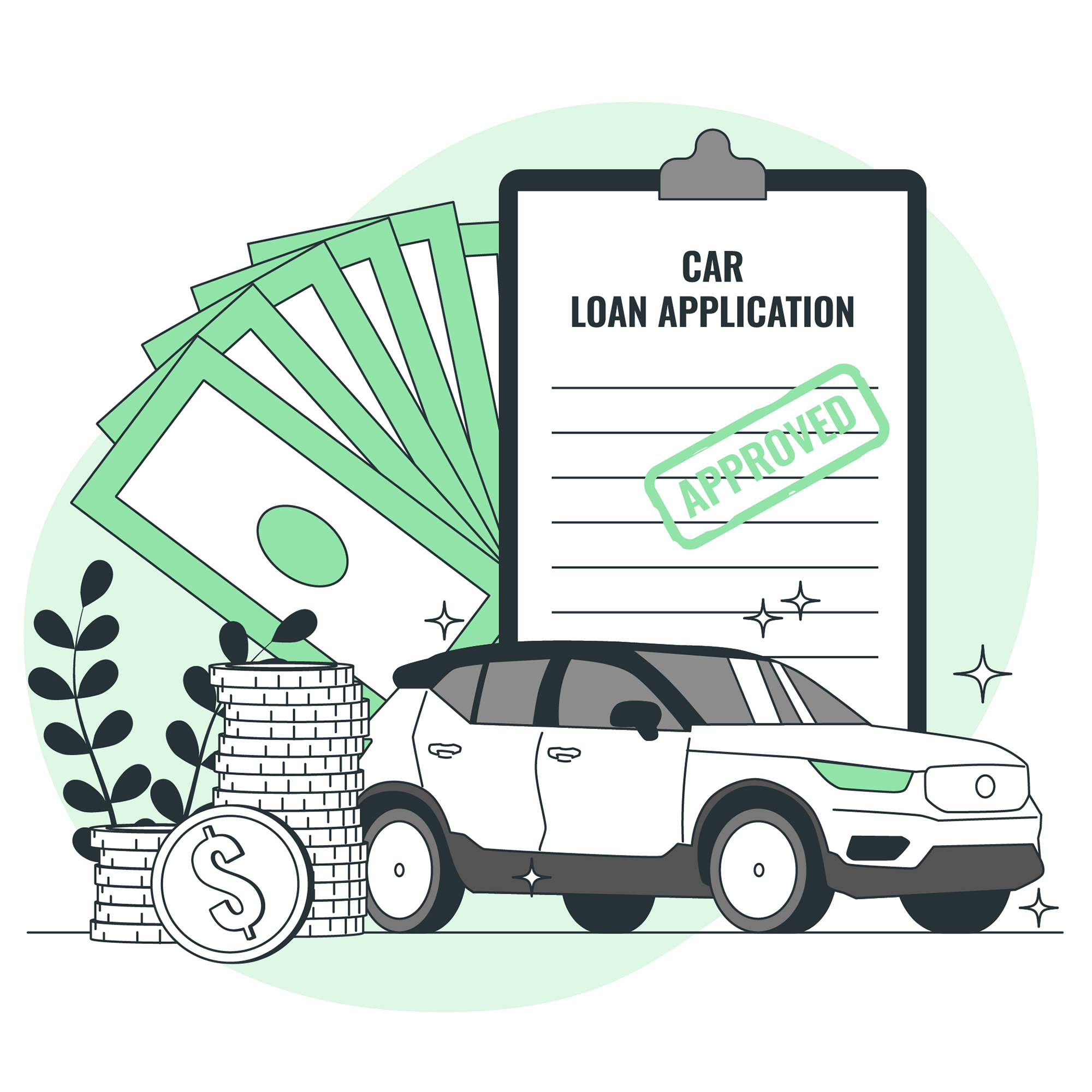 199 Down Car Payments Available In Jackson MS Used Cars No Down Payment