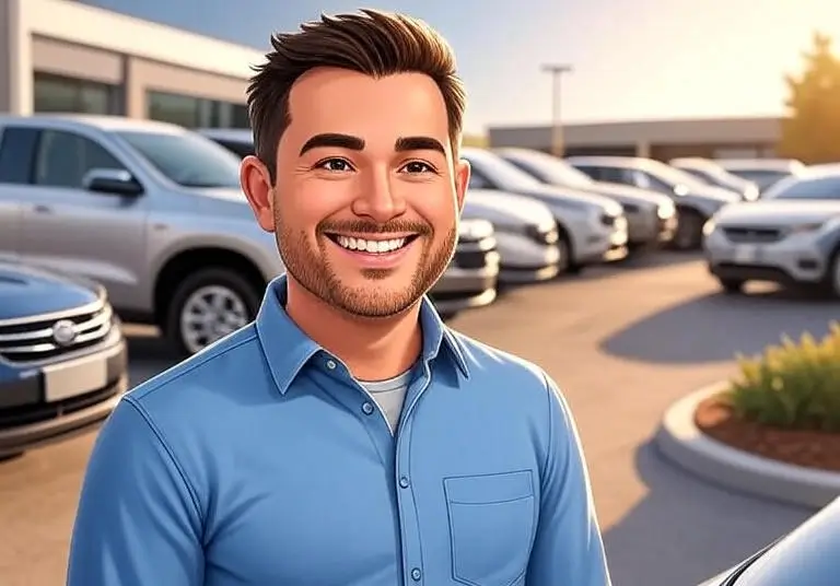 $99 Car Deals East Coast