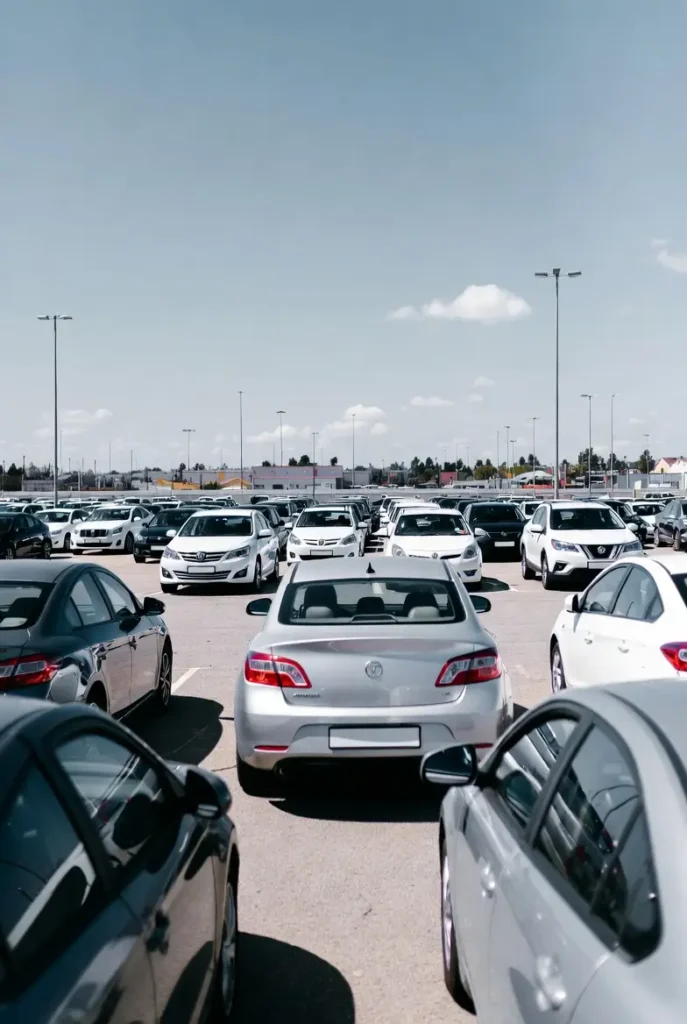 $99 down car lots near me